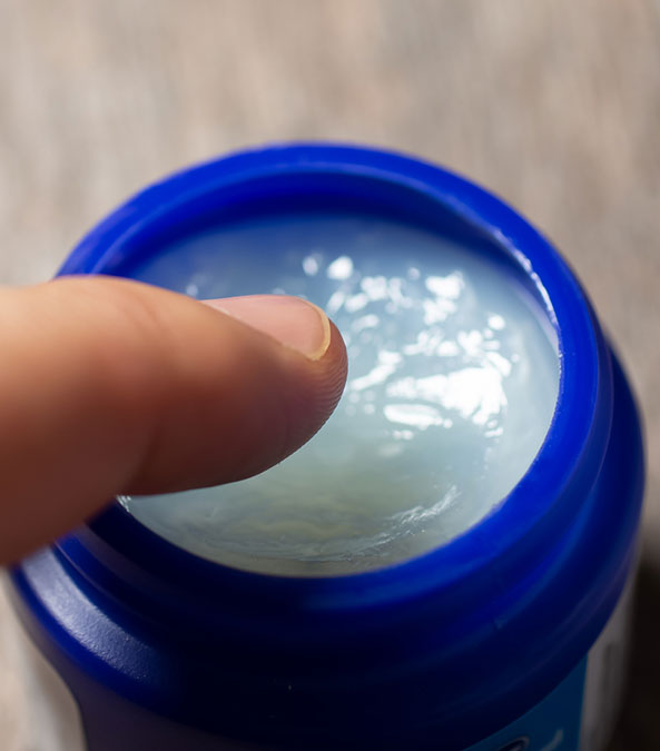 active-ingredients-pg-photo active